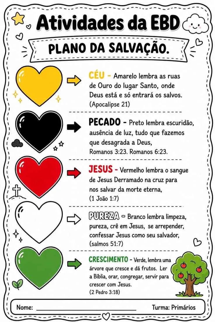 Capa e materiais da Bíblia Encantada Kids em composição